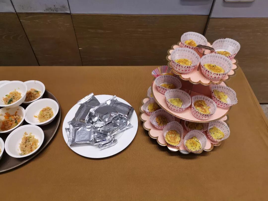 第八届CAAE国际癫痫论坛，精彩内容解读