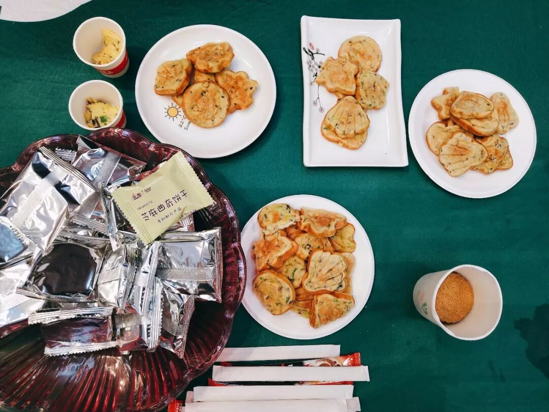 第八届CAAE国际癫痫论坛，精彩内容解读