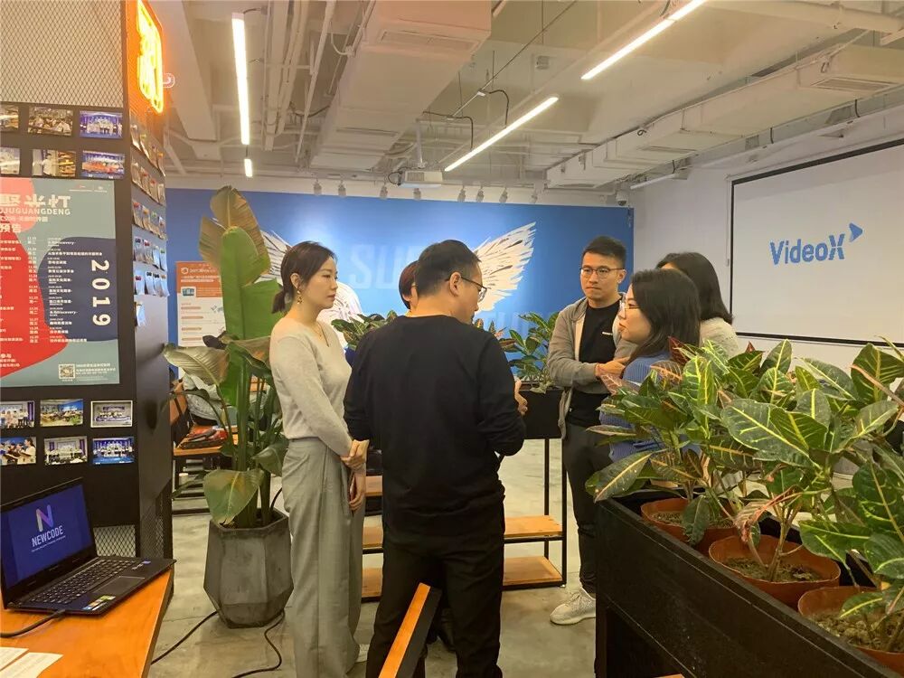游戏出海丨用流量学习+推荐算法击穿休闲游戏变现天花板