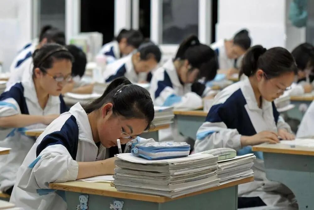 640 - 2025-05-26T162012.251.jpg