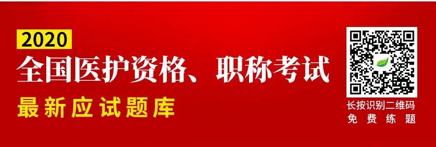 人工鼻怎么使用人工鼻的应用和护理，一文读懂！_https://www.jmylbn.com_新闻资讯_第10张
