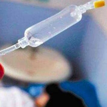 多少毫升气体，才会引起气体栓塞？