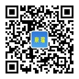 ���ݿ�������˾����LOGO