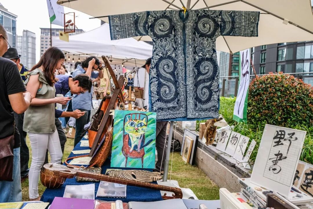 最美空中咖啡之旅，即将刷爆你的朋友圈！-咖报咖啡网