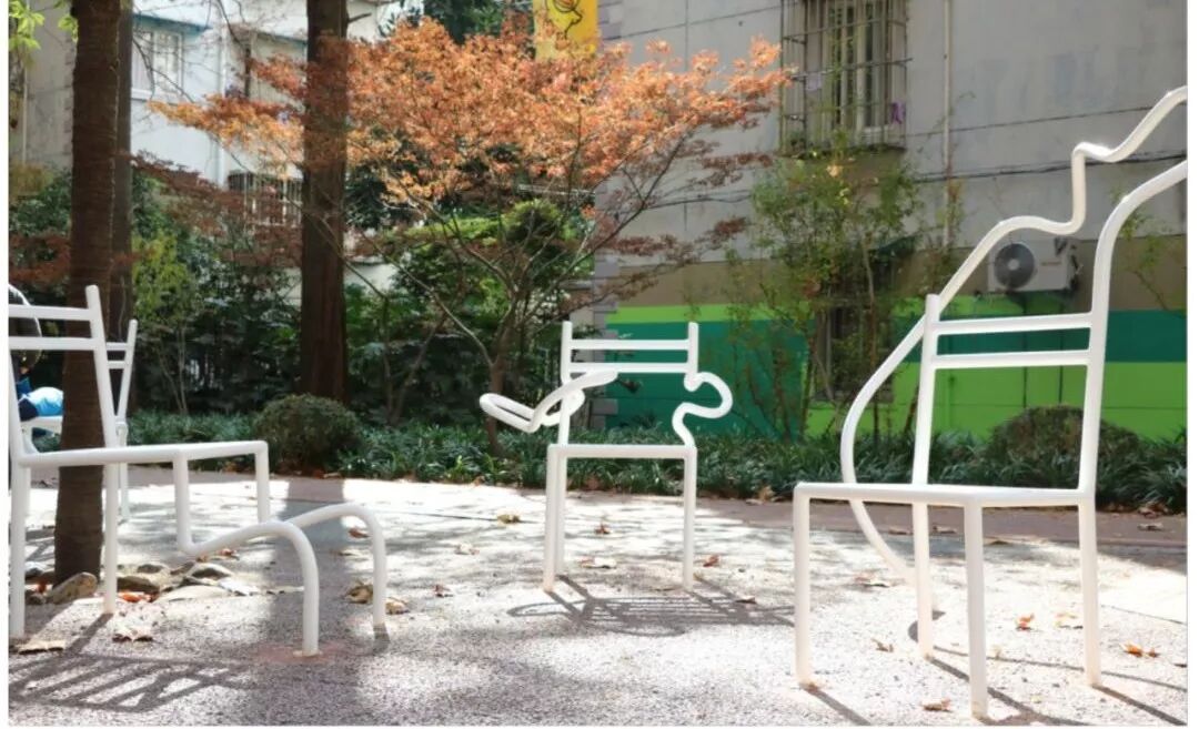 最美空中咖啡之旅，即将刷爆你的朋友圈！-咖报咖啡网