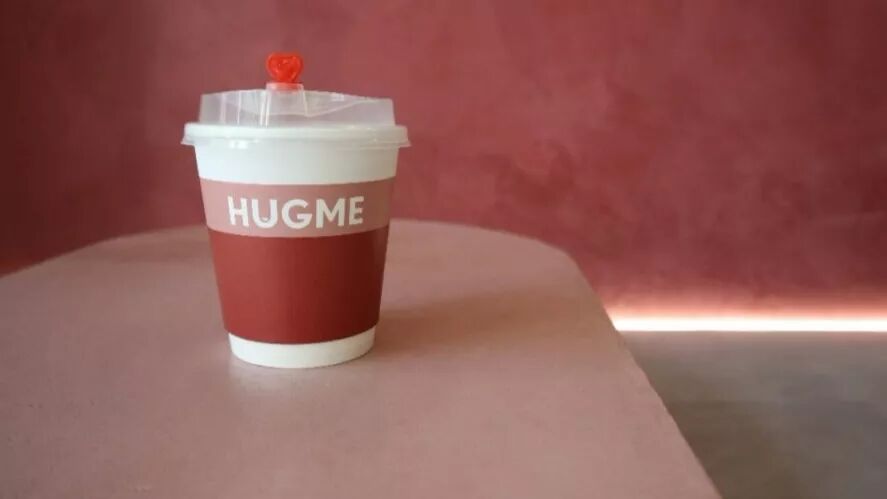 最美空中咖啡之旅，即将刷爆你的朋友圈！-咖报咖啡网