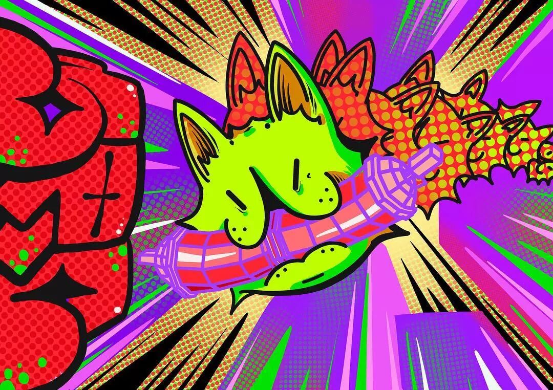 最美空中咖啡之旅，即将刷爆你的朋友圈！-咖报咖啡网