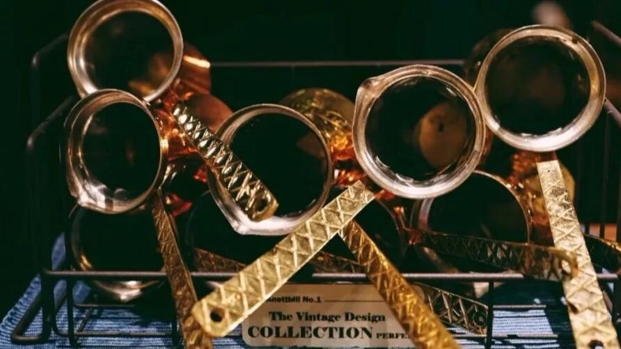 最美空中咖啡之旅，即将刷爆你的朋友圈！-咖报咖啡网