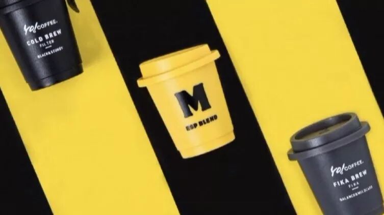 最美空中咖啡之旅，即将刷爆你的朋友圈！-咖报咖啡网