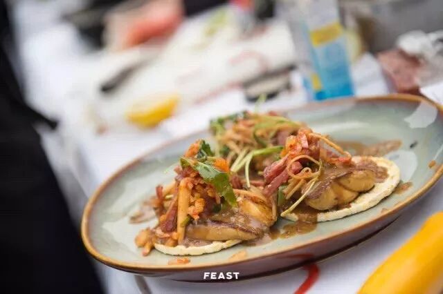 最美空中咖啡之旅，即将刷爆你的朋友圈！-咖报咖啡网