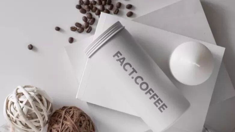 最美空中咖啡之旅，即将刷爆你的朋友圈！-咖报咖啡网