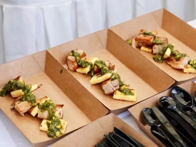 最美空中咖啡之旅，即将刷爆你的朋友圈！-咖报咖啡网