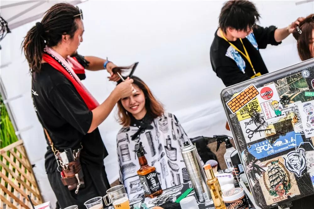 最美空中咖啡之旅，即将刷爆你的朋友圈！-咖报咖啡网