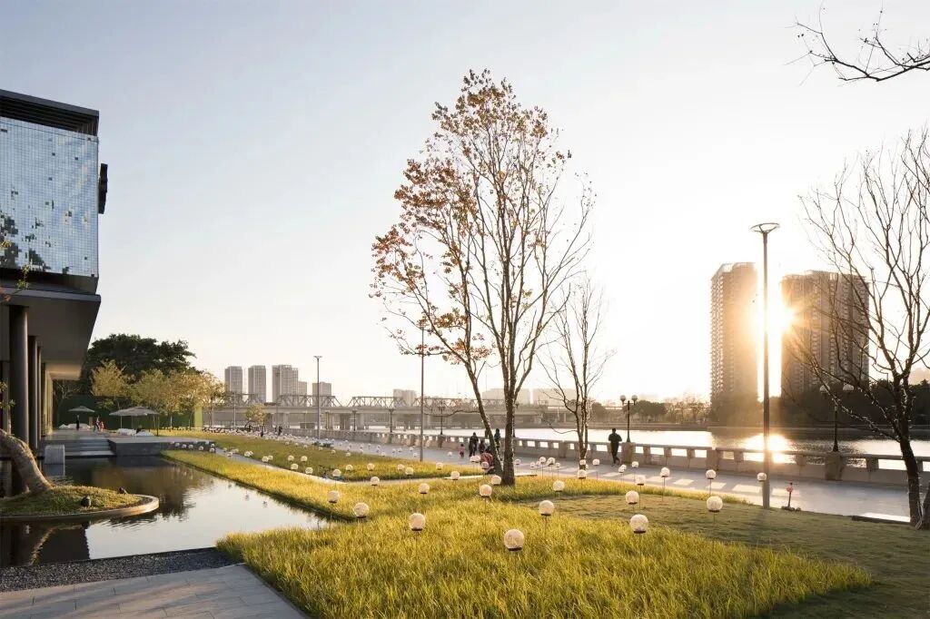 荔湾保利天珺130㎡~143㎡复式四房，能不能入手？