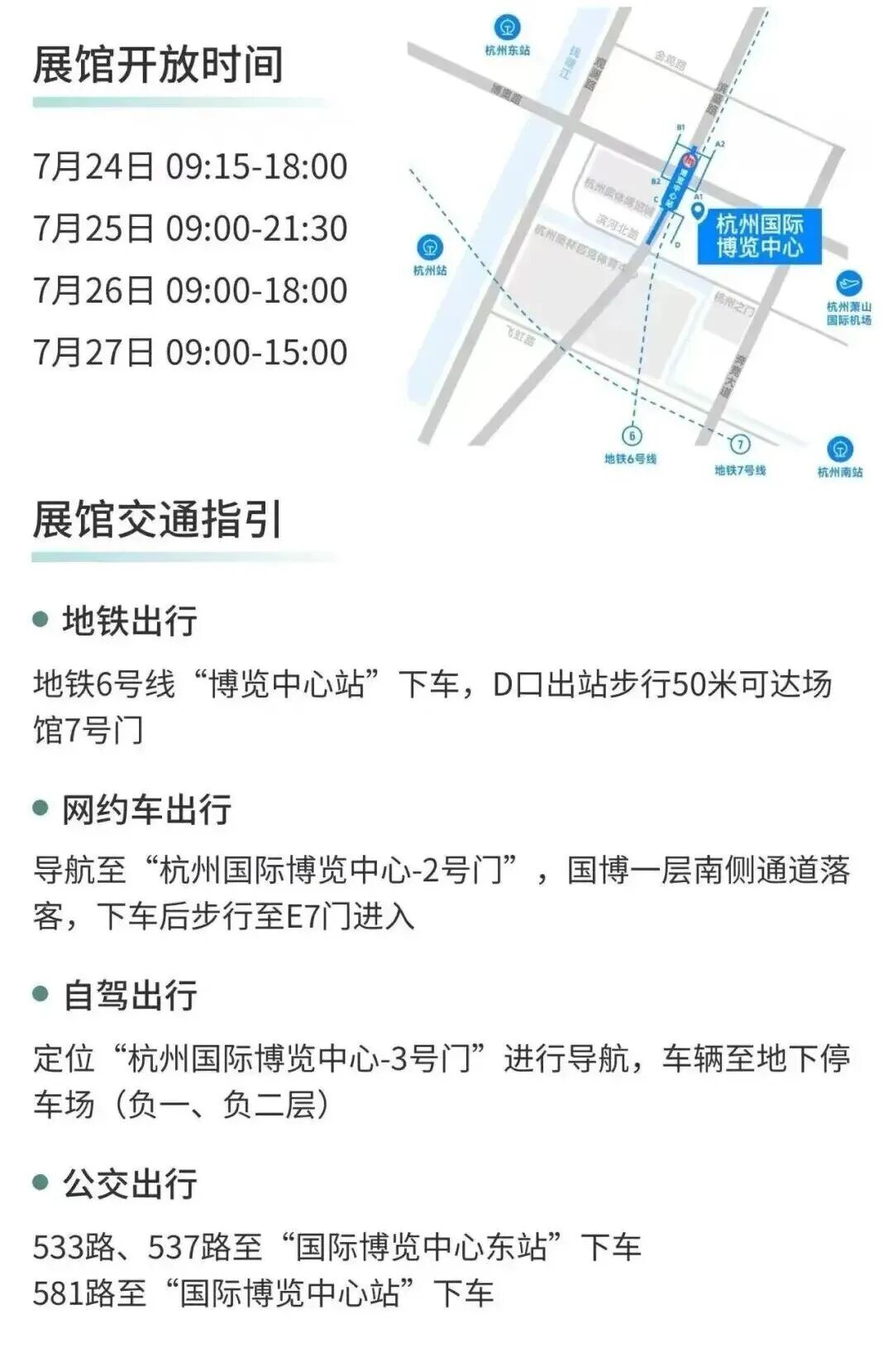 17.webp