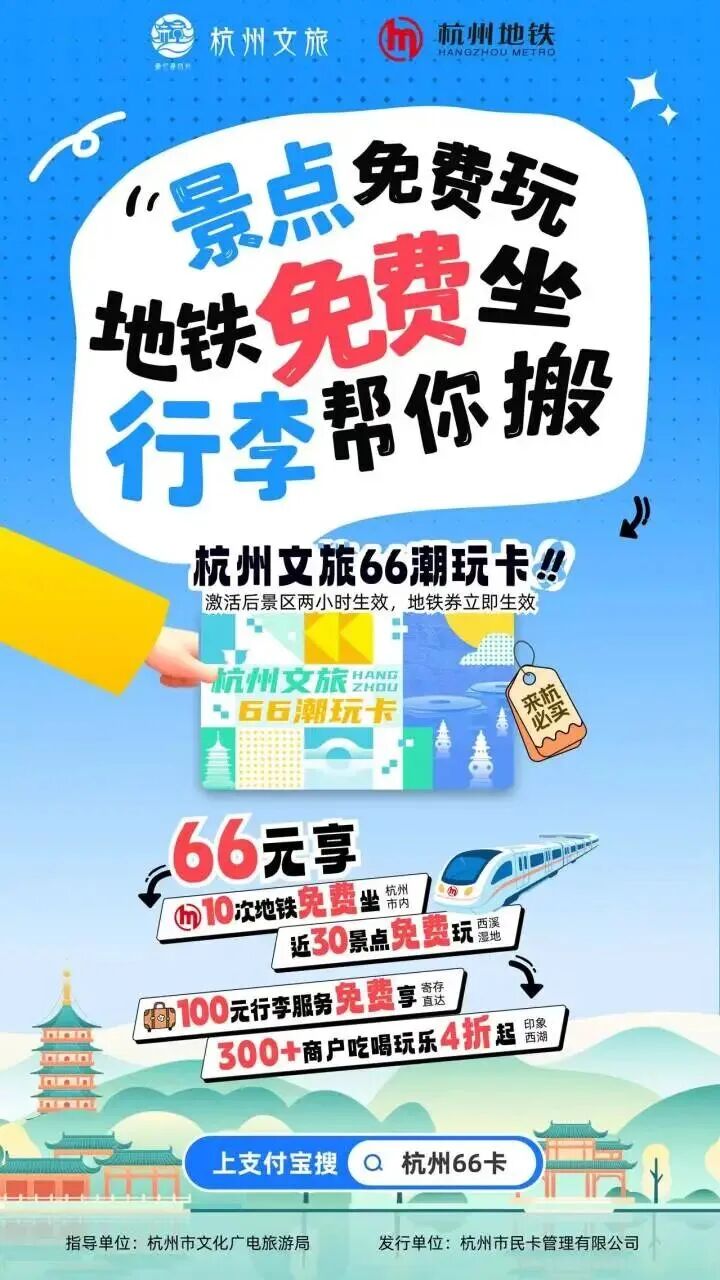26.webp