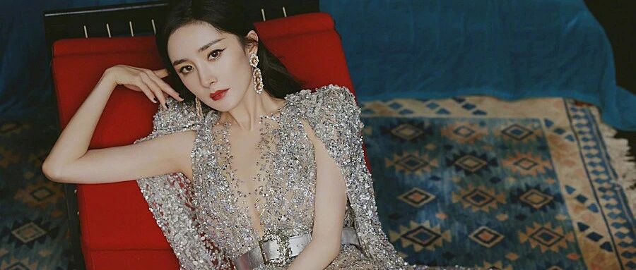 十二星座2022年1月27日运势：警惕心强，需谨言慎行