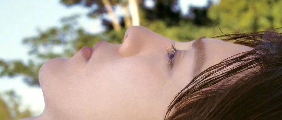 【好运来】十二星座2020年9月18日运势：正事取得实质进展