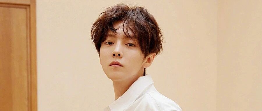 【好运来】十二星座2021年12月21日运势：水天联手，太阳移位，冬至