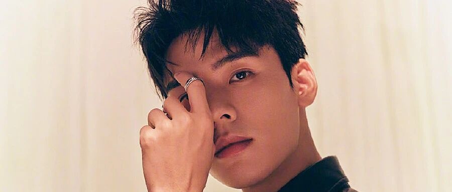 十二星座2022年2月10日运势：提醒自己，保持专注