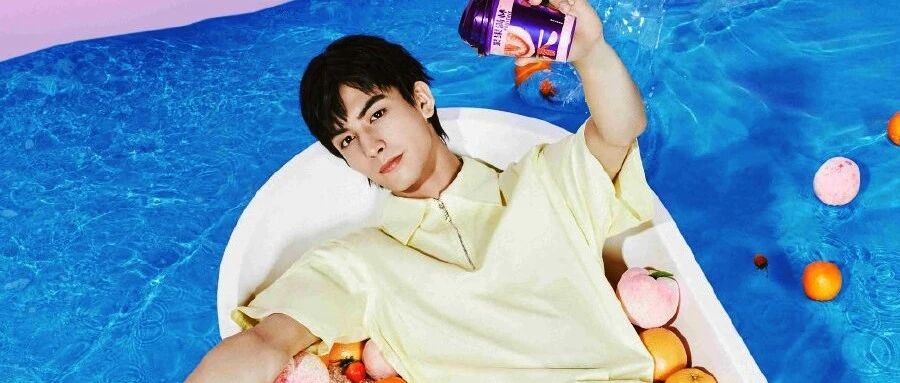 十二星座2021年8月9日运势：勤沟通、莫骄纵