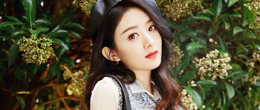 【红色预警】十二星座2021年7月4日运势：切忌鲁莽，防范意外