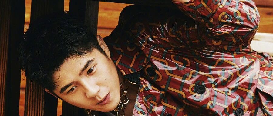 十二星座2021年10月25日运势：上午差，下午好