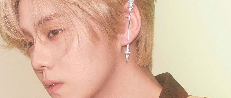 【好运来】十二星座2022年3月17日运势：及时沟通，别太乐观