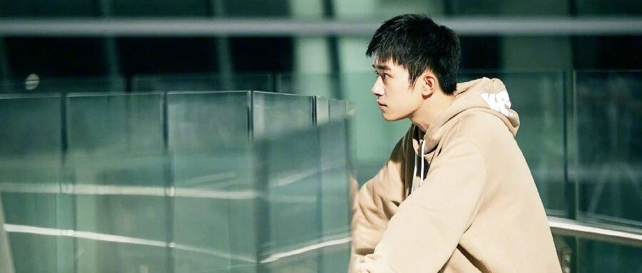 【重要天象】十二星座2021年11月24日运势：水星移位，状态下滑