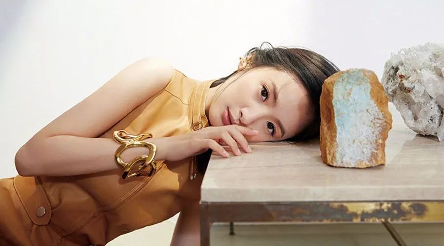 婚友社推薦  十二星座2019年2月6日運勢：大年初二，回娘家，祭財神 星座 第1張