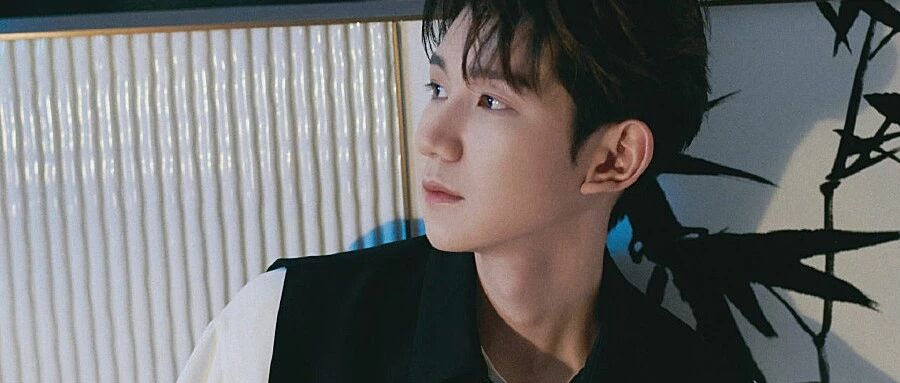 【重要天象】十二星座2022年1月26日运势：水逆转移，开启后半段