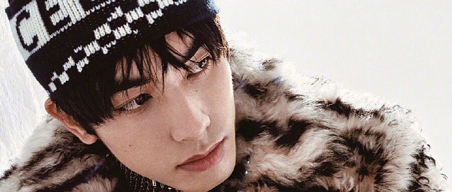 十二星座2022年3月28日运势：抱团行事