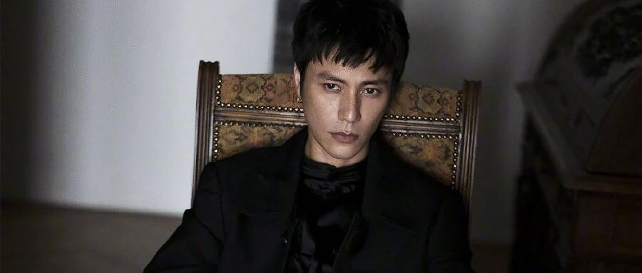 【好运来】十二星座2021年10月18日运势：水星、木星双双顺行