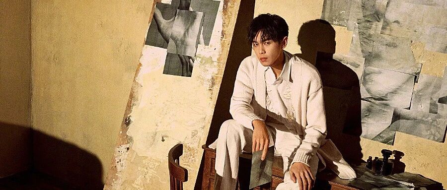 【重要天象】十二星座2022年3月10日运势：水星移位，状态下滑