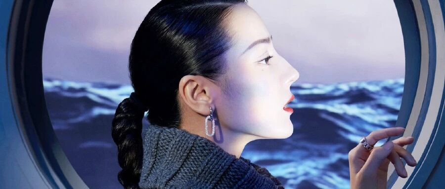 【红色预警】十二星座2021年9月14日运势：避免误会，提防被骗