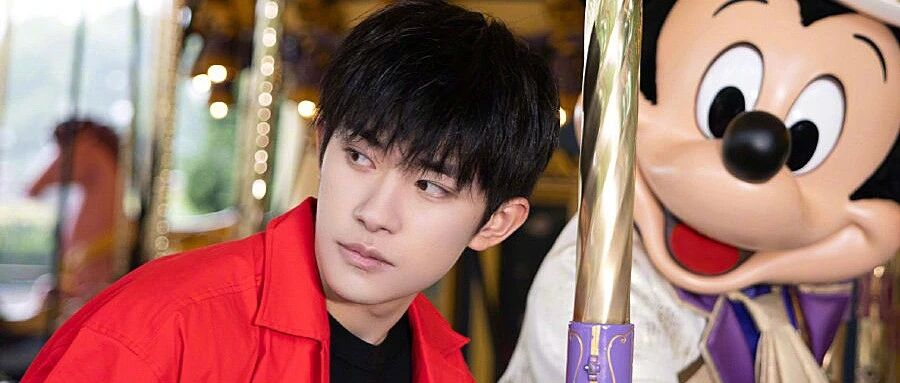 十二星座2021年12月28日运势：干扰颇多，需要调整