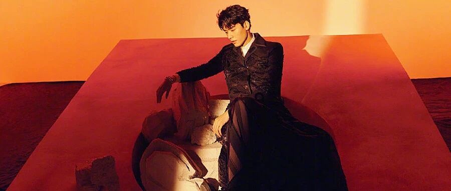 【好运来】十二星座2022年2月4日运势：火木联手，水逆结束