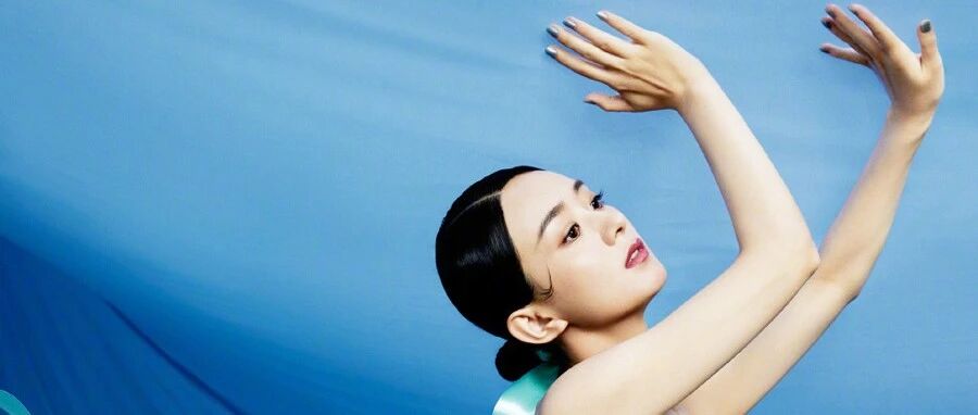 【橙色预警】十二星座2021年8月2日运势：这世界变化快