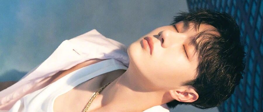 【好运来】十二星座2021年10月15日运势：日木联手，贵人相助