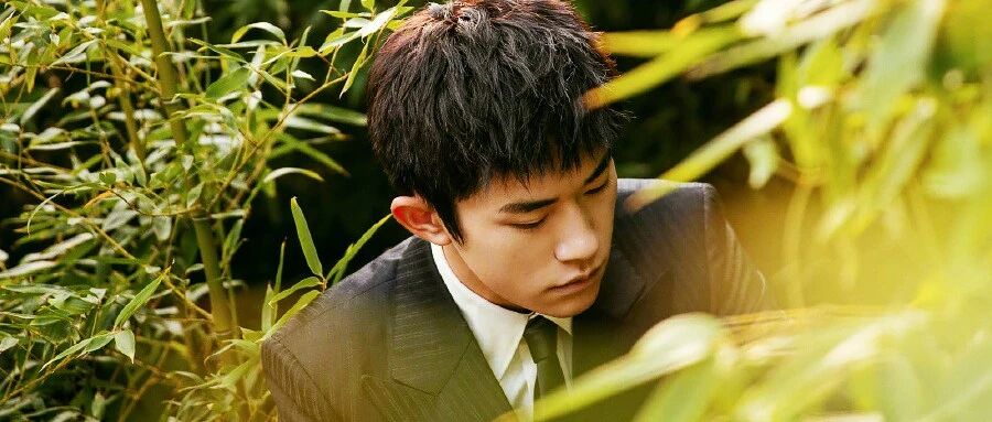 十二星座2021年9月28日运势：利于沟通，好好把握