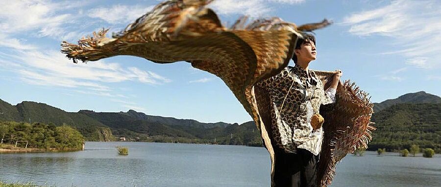 【冰火两重天】十二星座2022年3月19日运势：维系关系，破财消灾