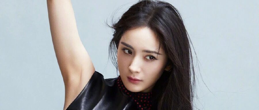 【好运来】十二星座2021年10月19日运势：火木强强联手