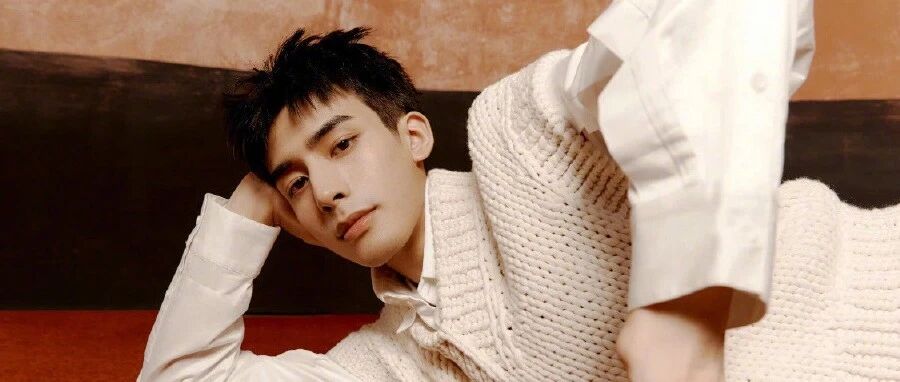 【好运来】十二星座2021年11月17日运势：互通有无，协商利益