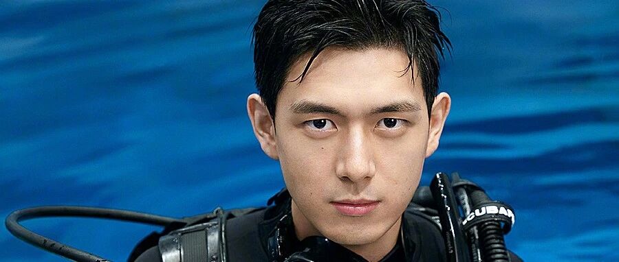 【黄色预警】十二星座2022年1月23日运势：水逆祸害