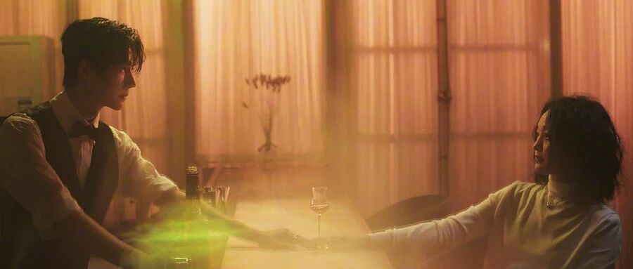 十二星座2021年7月3日运势：放下执念、控制欲