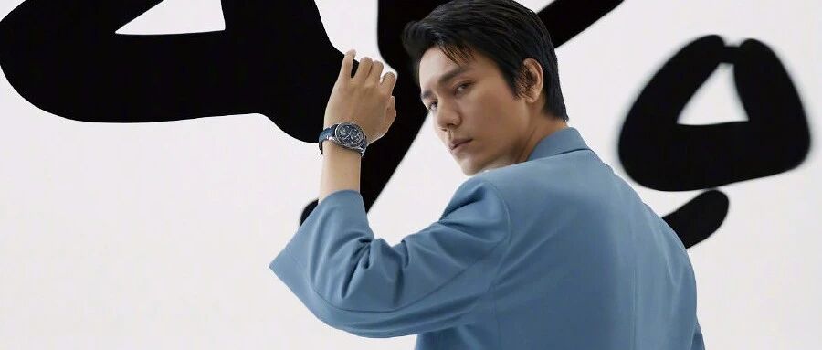 十二星座2021年8月24日运势：深度思考，避免争吵