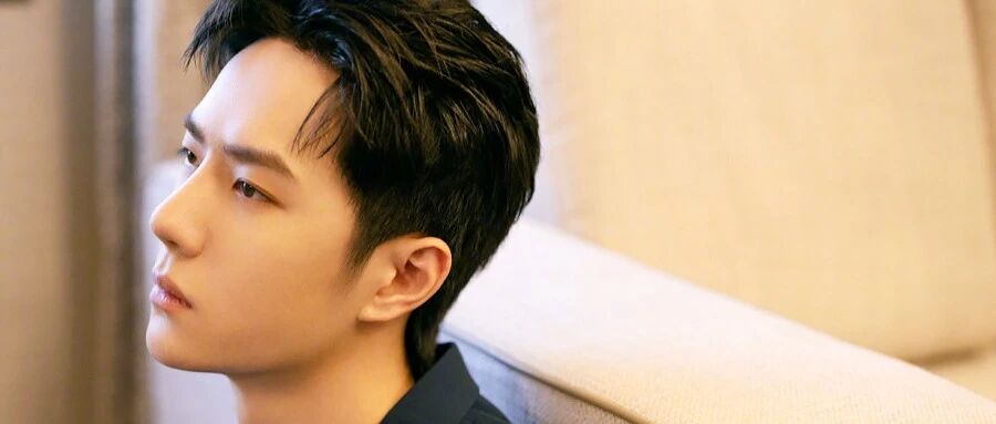 【好运来】十二星座2021年8月1日运势：8月好起来吧~