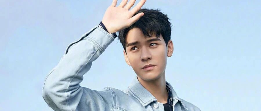 十二星座2021年9月29日运势：假期倒计时，2天