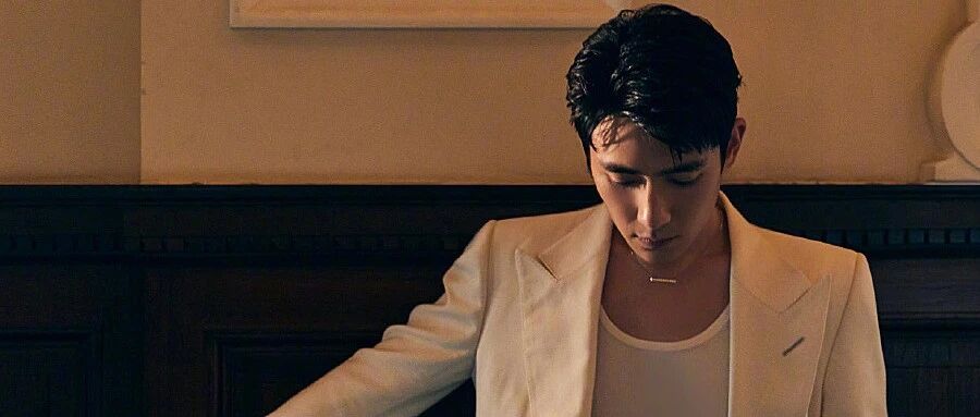 【重要天象】十二星座2022年1月29日运势：水逆作祟，金逆结束