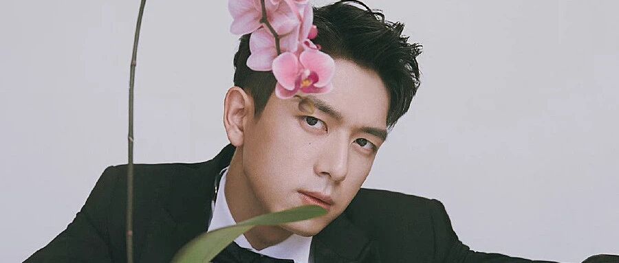 【好运来】十二星座2022年1月9日运势：感情人际关系火热